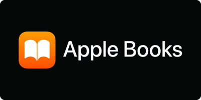 Buy Modern Madness: Rhymes Against Humanity e-book on Apple Books